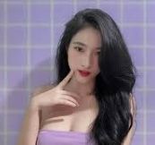 品牌升级经验