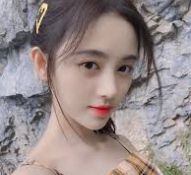 品牌介绍纪实