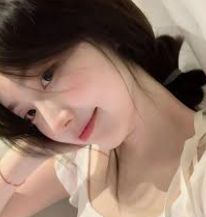 品牌升级样板