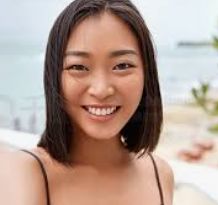 品牌联动记录
