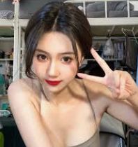 麻豆国产精品久久综合亚洲av-探讨国产网络内容的人文与文化价值——垂直于麻豆国产精品久久综合亚洲av的视角