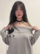 在线观看,日韩AV综合-在线观看日韩AV综合，文化、艺术与个人选择的交汇